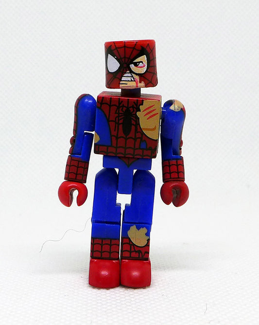 Minimates