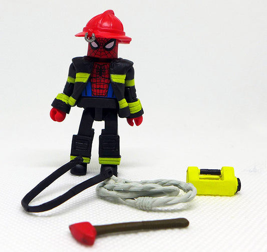 Minimates