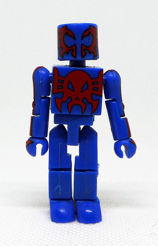 Minimates