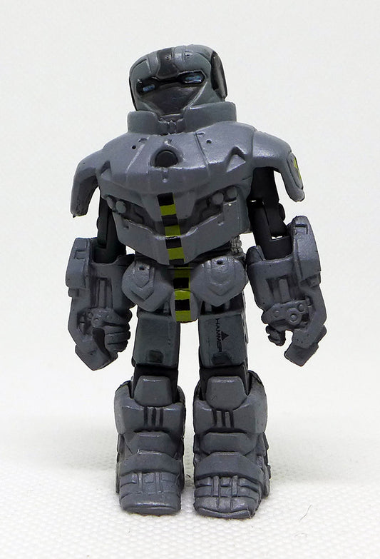 Minimates