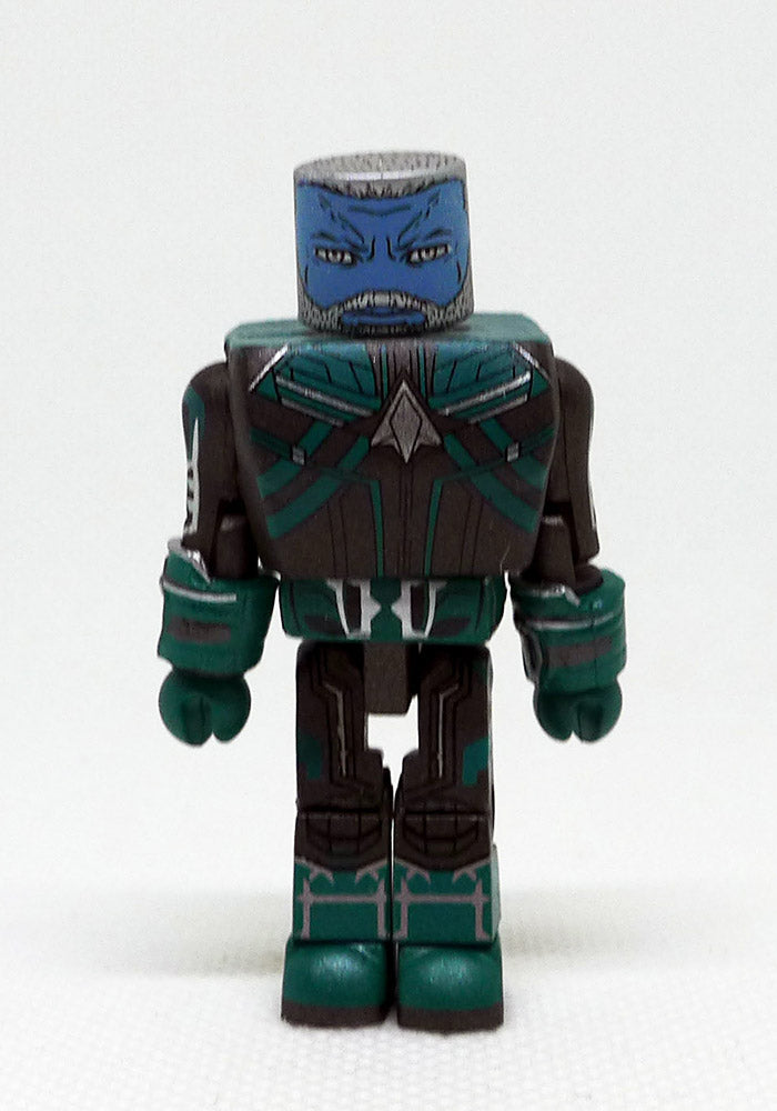 Minimates