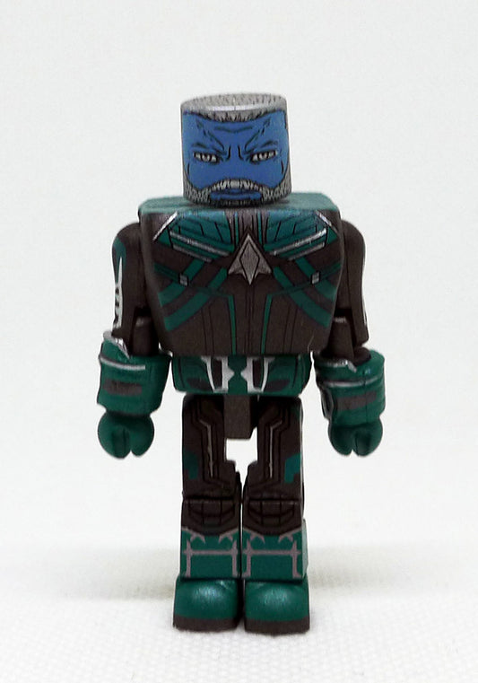 Minimates