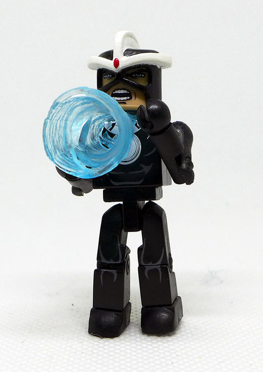 Minimates