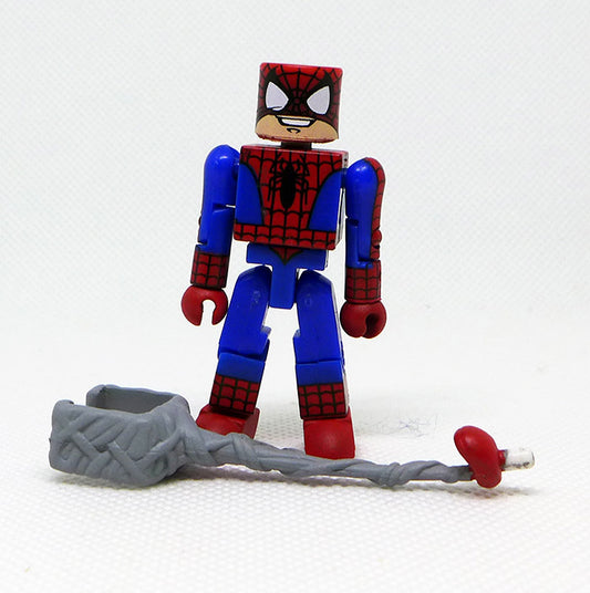 Minimates