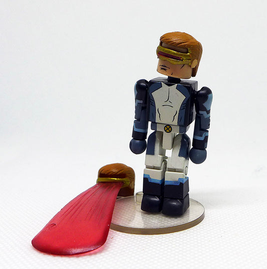 Minimates