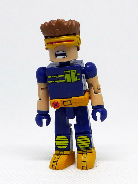 Minimates