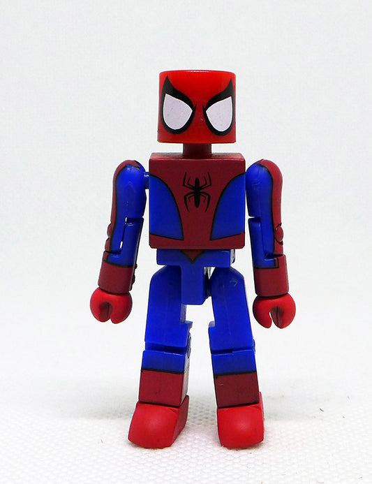 Minimates