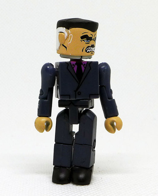 Minimates