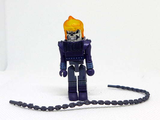 Minimates