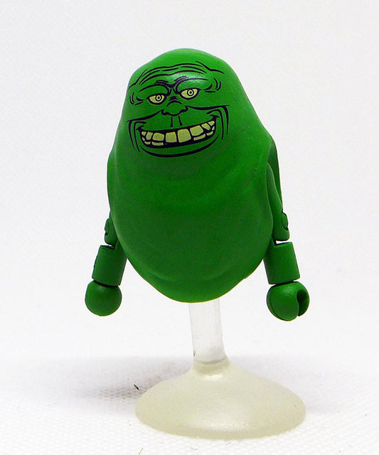 Minimates