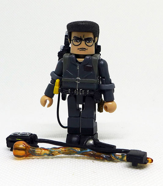 Minimates