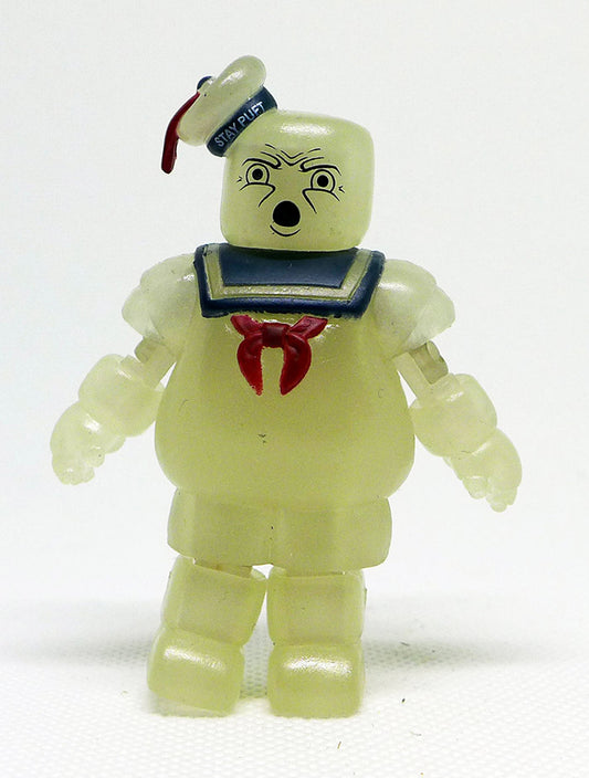 Minimates