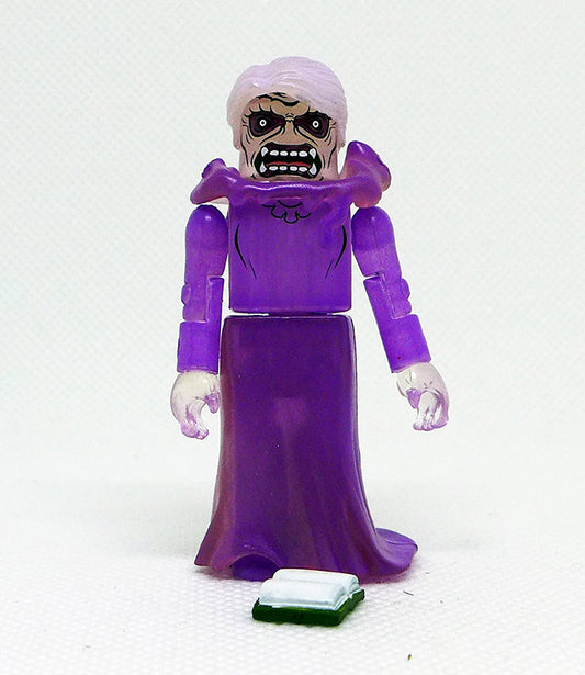 Minimates