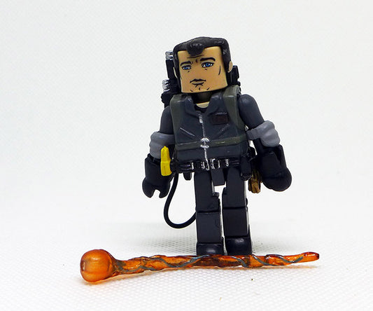 Minimates