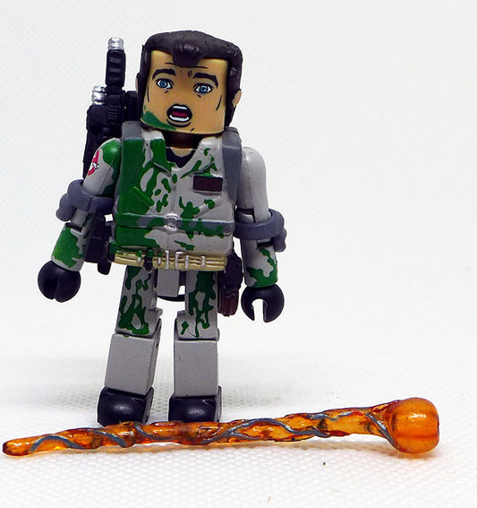 Minimates