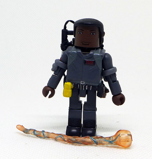 Minimates