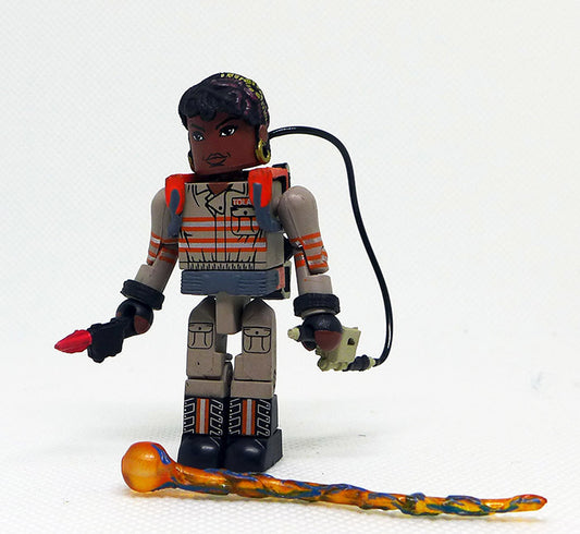Minimates