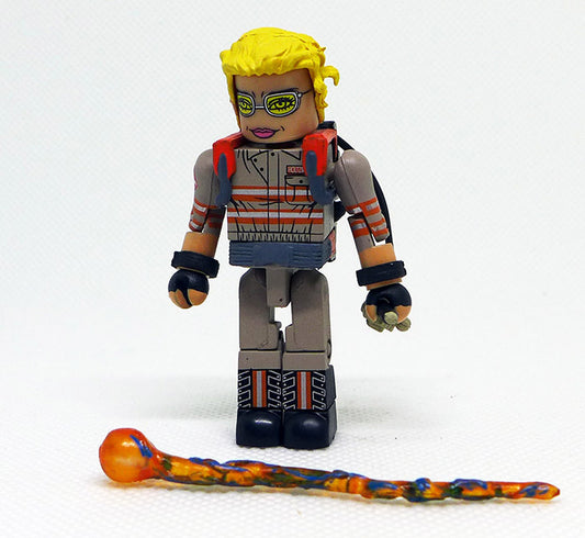 Minimates