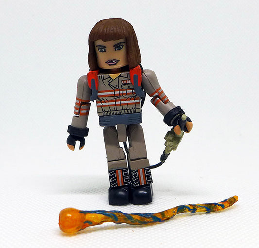 Minimates