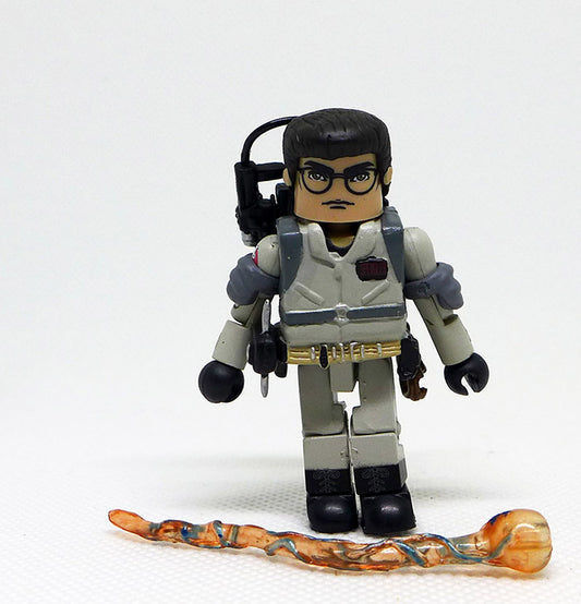 Minimates