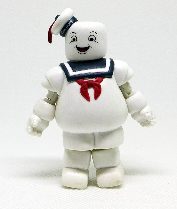 Minimates