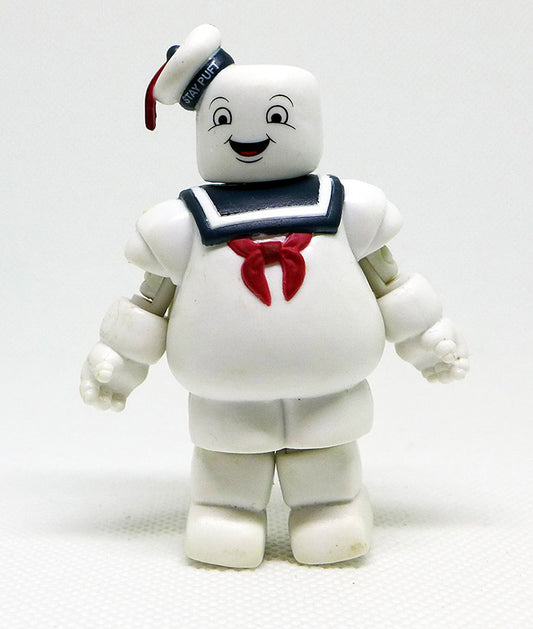 Minimates