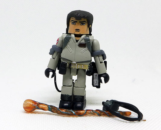 Minimates