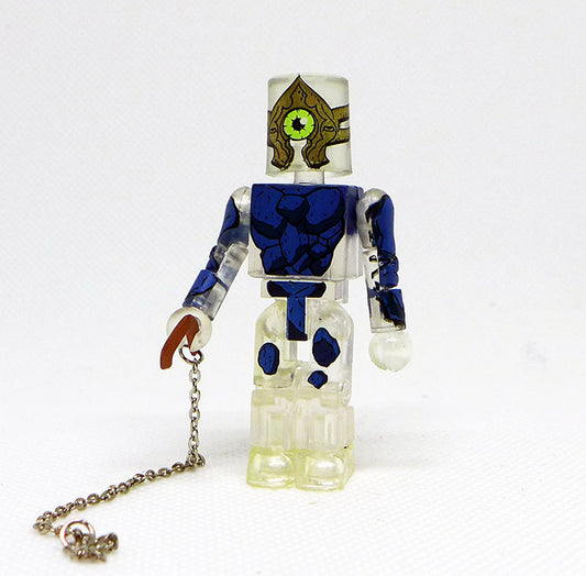 Minimates