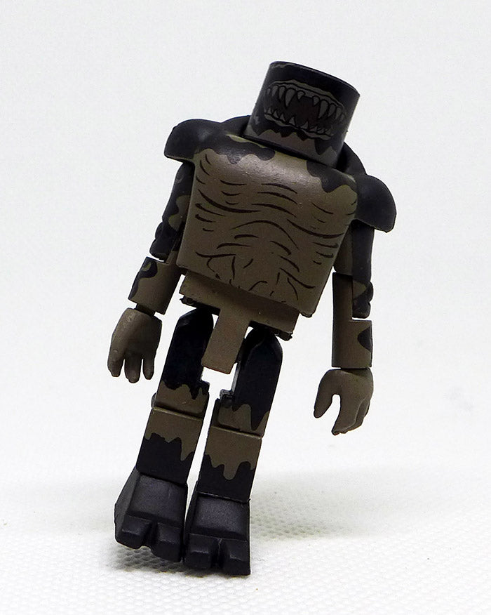Minimates