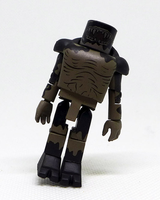 Minimates