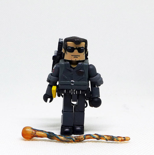 Minimates