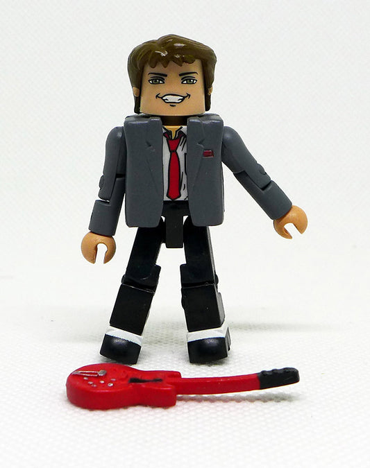 Minimates