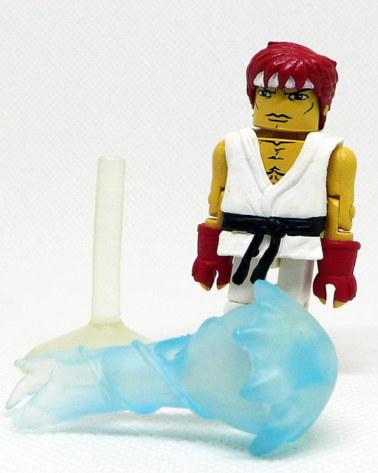 Minimates