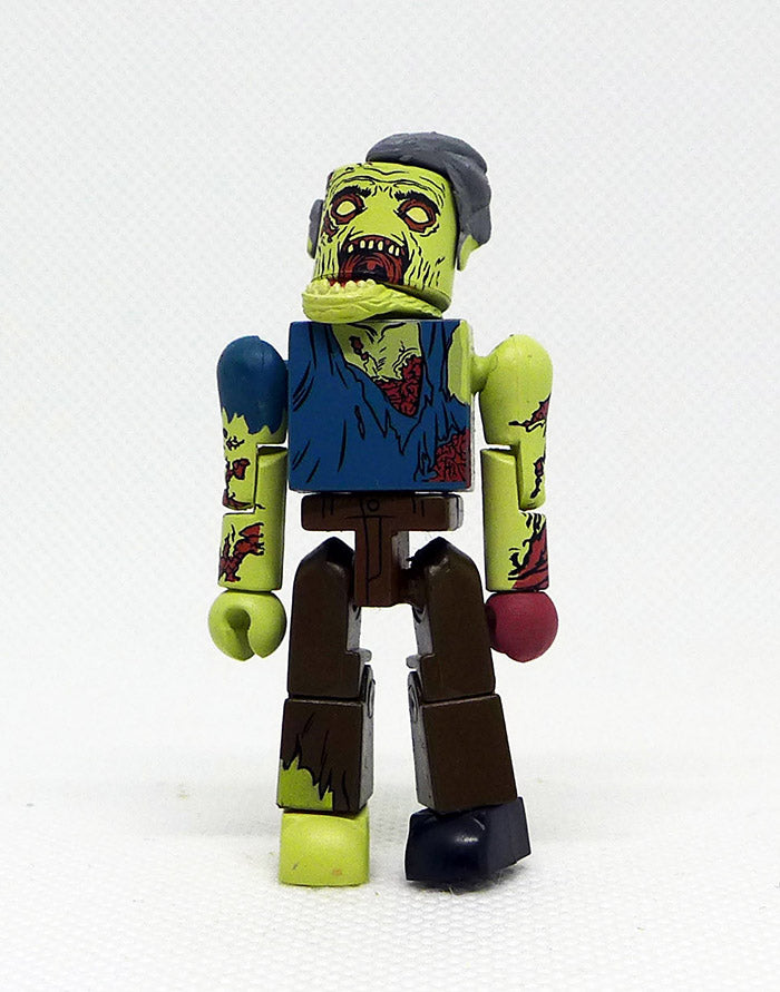 Minimates