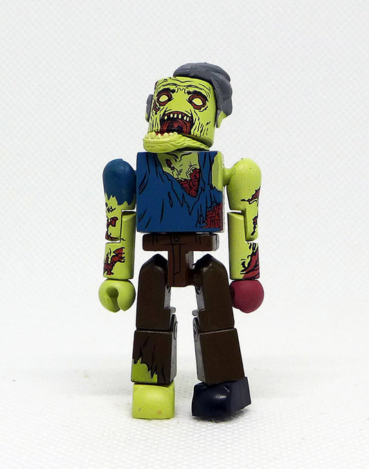 Minimates