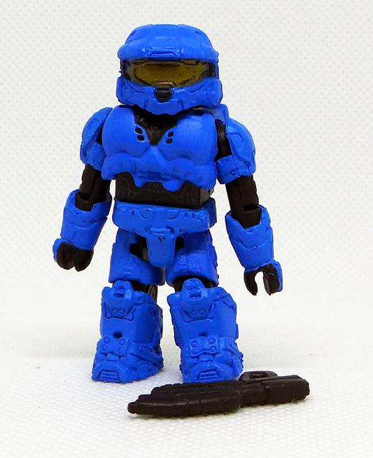Minimates