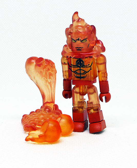 Minimates