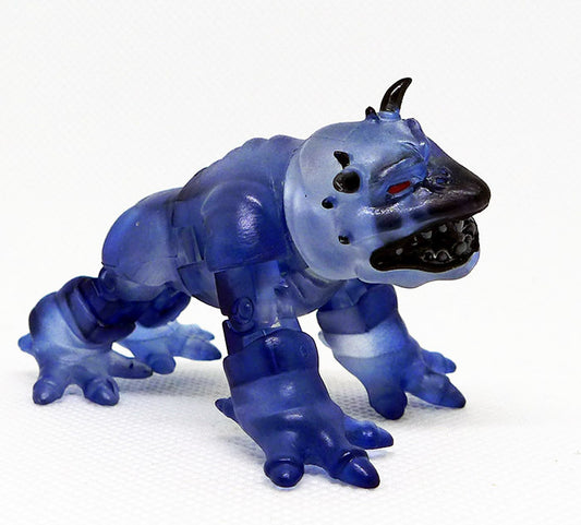 Minimates