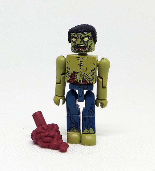 Minimates
