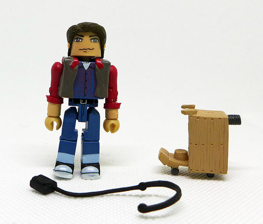 Minimates