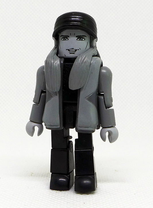 Minimates