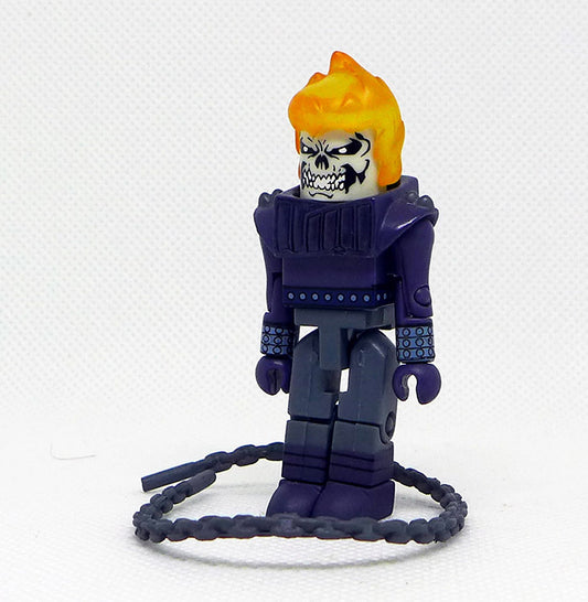 Minimates