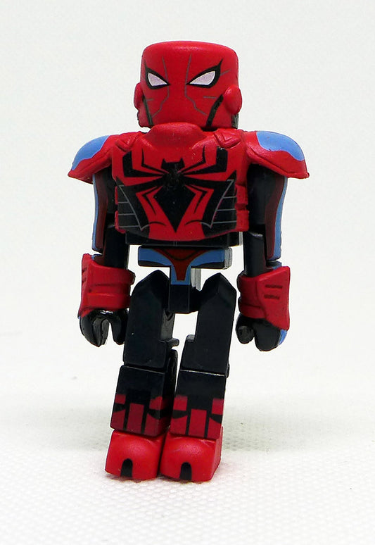 Minimates