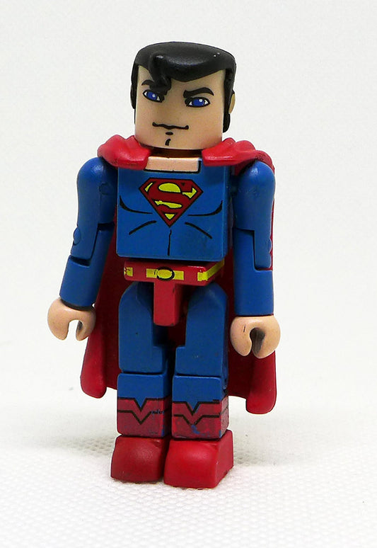 Minimates