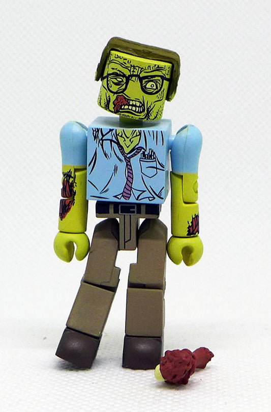 Minimates