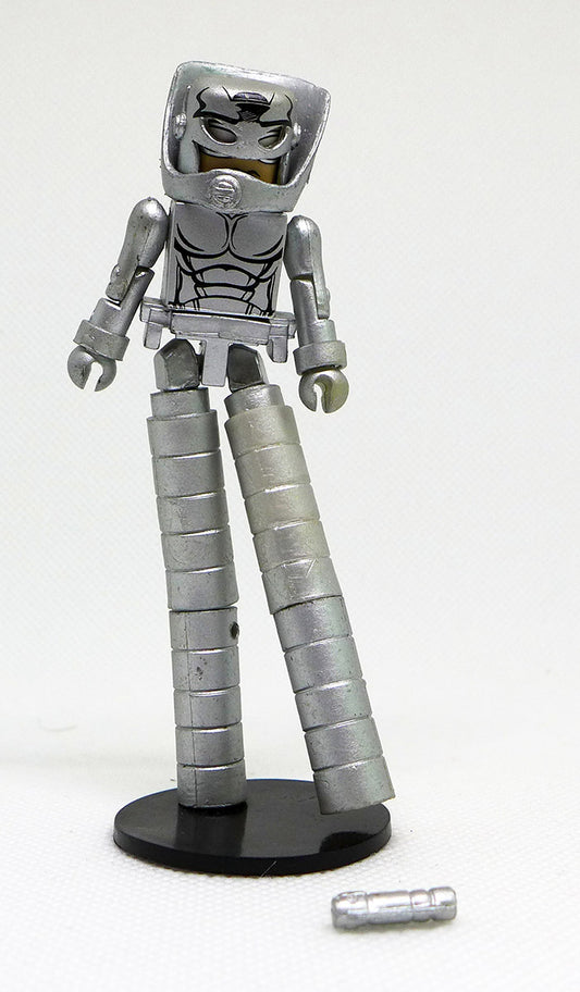 Minimates