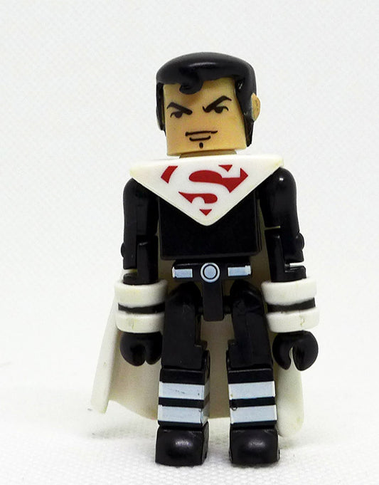 Minimates