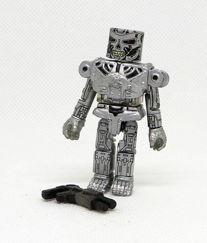 Minimates