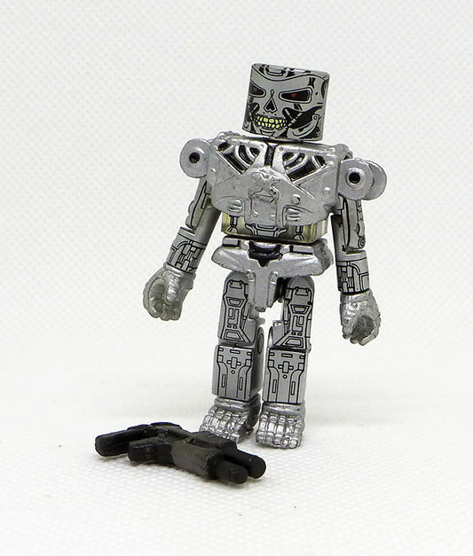 Minimates