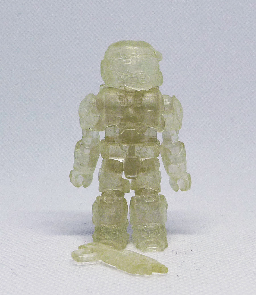 Minimates